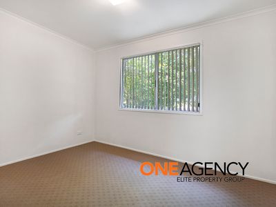 163 Macleans Point Road, Sanctuary Point