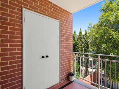 11 / 62 Bronte Street, East Perth