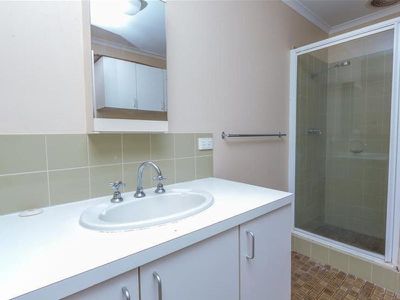 99D Paton Road, South Hedland