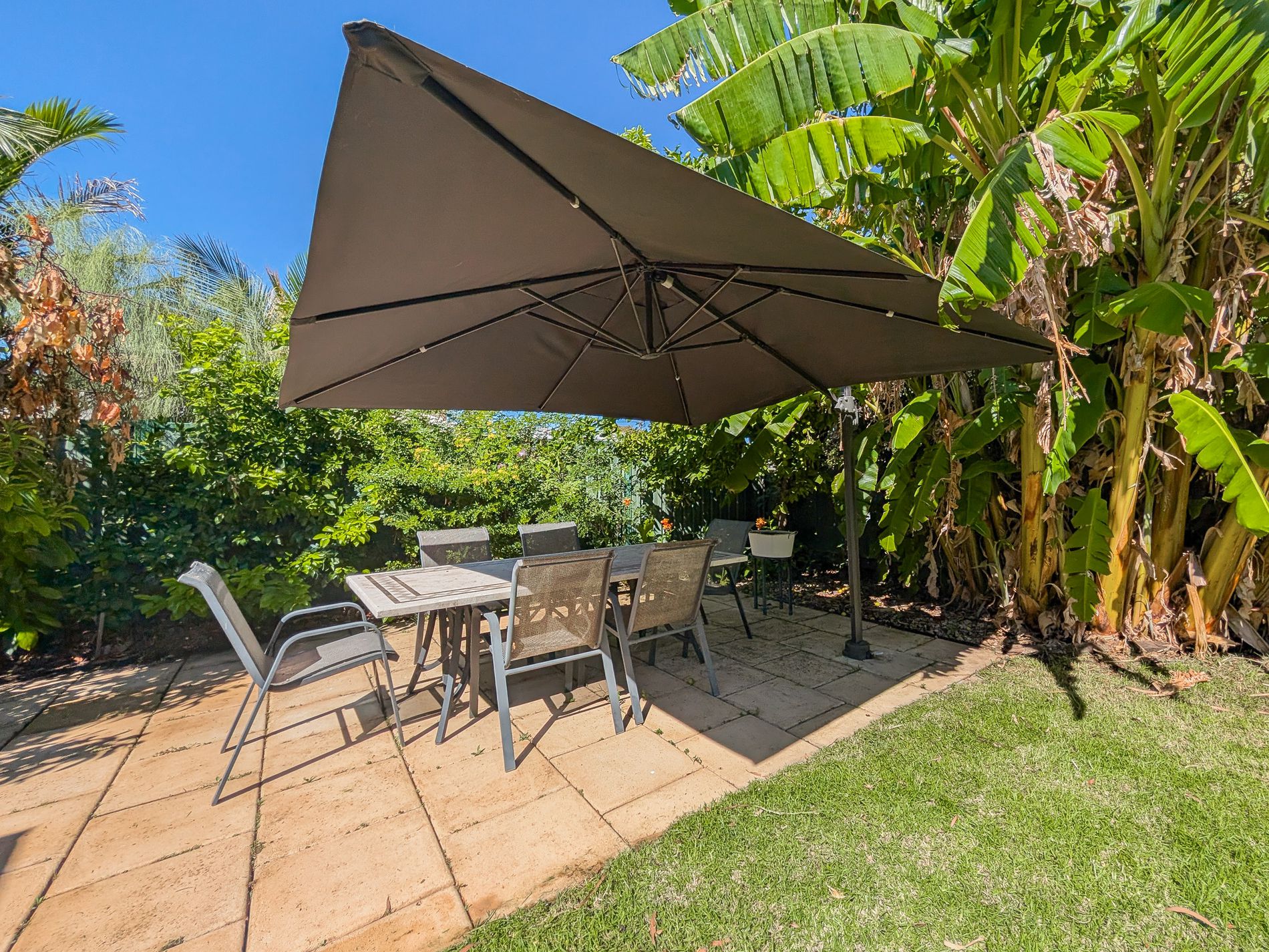 17 Boys Street, Swan Hill