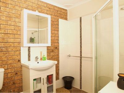 24B Horsley Drive, Horsley