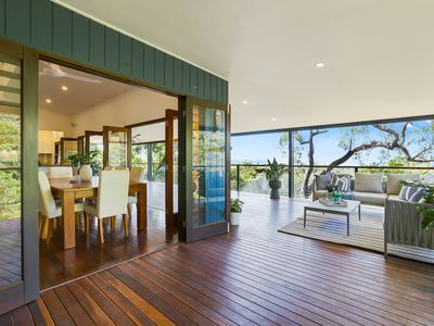42-44 Ellison Street, Clifton Beach