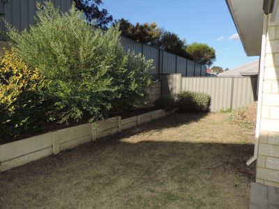 39 Grafton Rise, Baldivis
