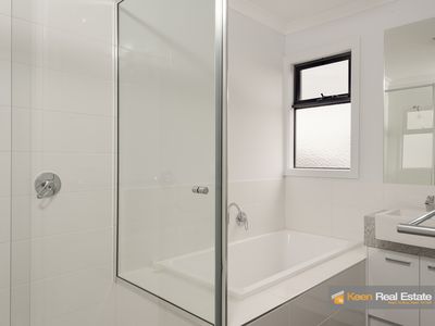 4 / 17 Golden Elm Way, Lyndhurst