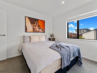 39 Walter Merton Road, Hobsonville