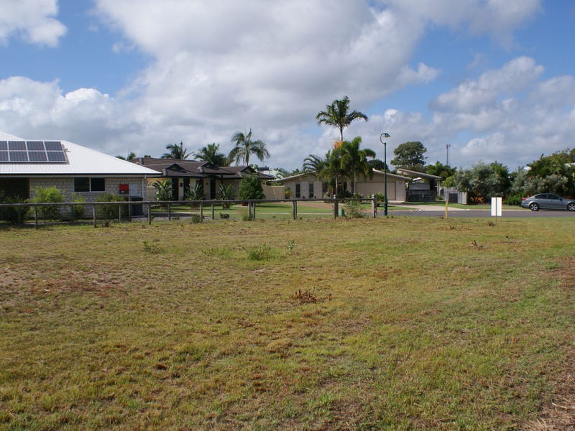 5 Schooner Court, Woodgate