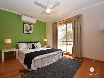 34 High Street, Beechworth