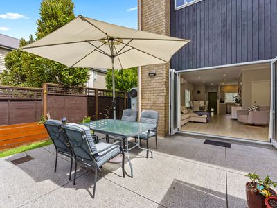 15 Lester Street, Hobsonville