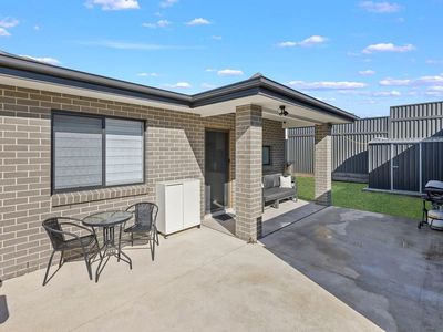 50a Northcote Road, Greenacre