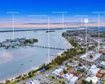 6 / 8-10 Victor Avenue, Paradise Point
