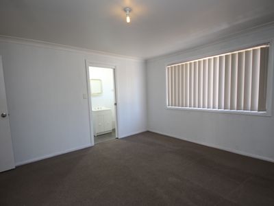 5 / 200 Johnston Road, Bass Hill