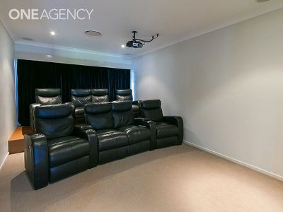 8 Inverness Court, Wondunna