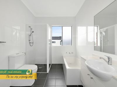120 Springdale Road, Killara