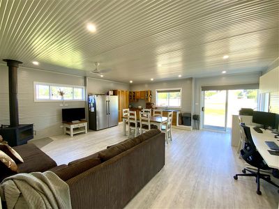 94 Wambat Street , Forbes