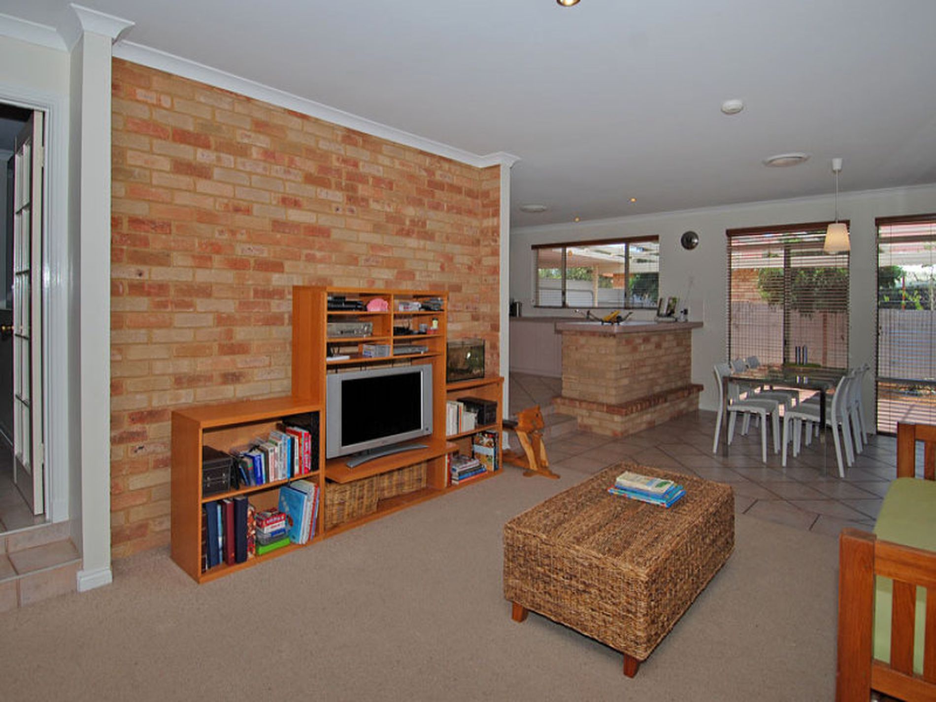 18 Tindals Crescent, Kalgoorlie