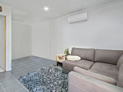 1095 Rochedale Road, Rochedale South