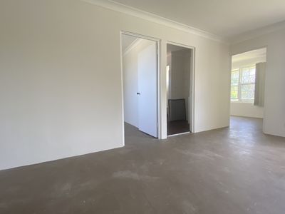 5 / 3 Koona Street, Albion Park Rail