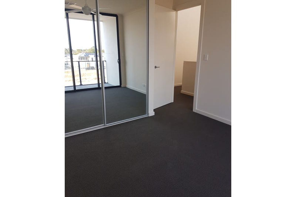 8 Parnatti Street, Lightsview