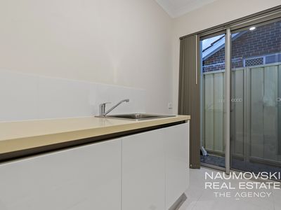 26B Winchelsea Road, Nollamara