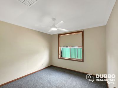 5A Pegasus Place, Dubbo