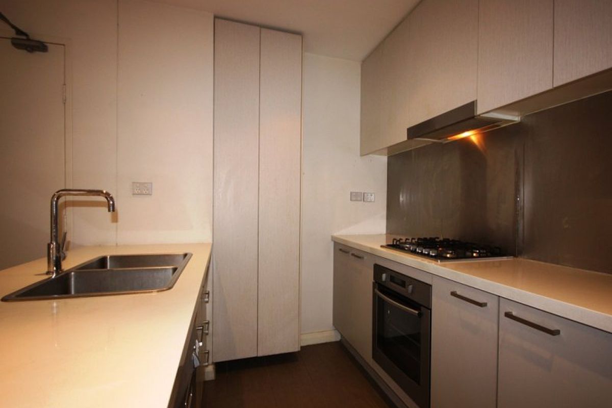 Level LG / 78 Marlborough Road, Homebush West