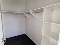10 / 371 Beenleigh Road, Sunnybank