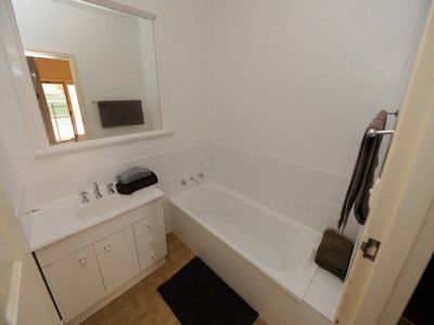 113 Lyall Street, Kalgoorlie