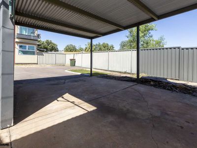 6 / 10 Riverfig Avenue, Kununurra