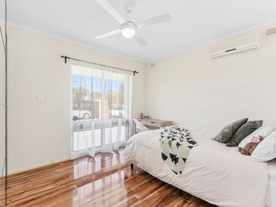 5 / 17 Elizabeth Avenue, Plympton