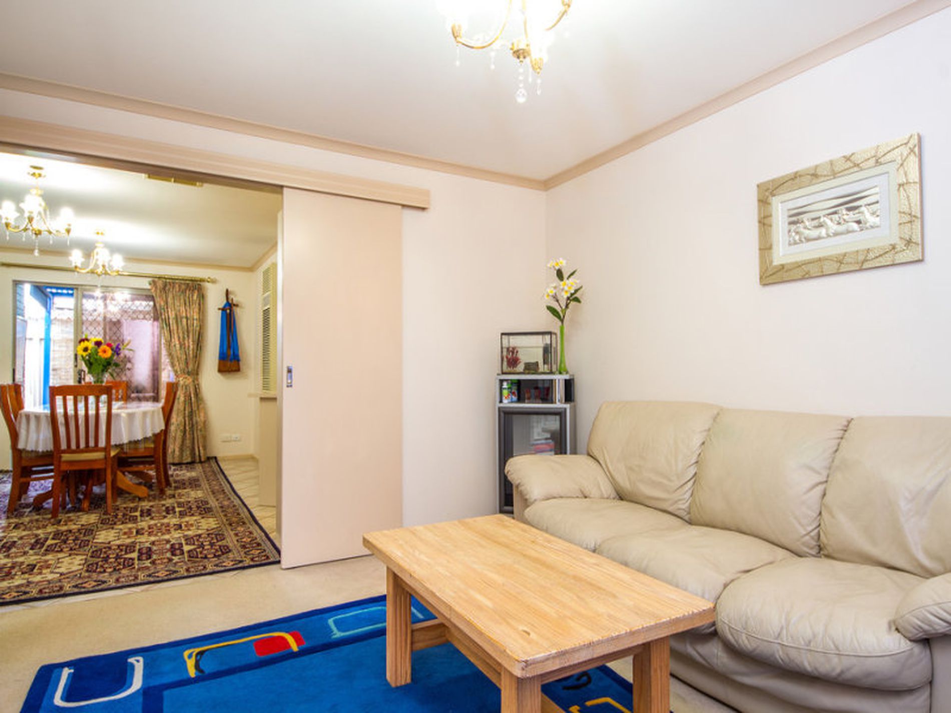 13B Wheaton Road, Plympton