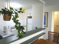 2940 Gold Coast Highway, Surfers Paradise