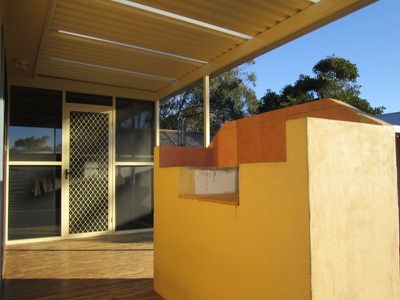 40 Ocean Street, Windang