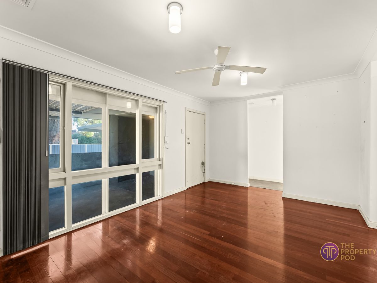 20 Ballina Way (house), Armadale