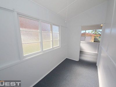 70 Clarence Street, Condell Park