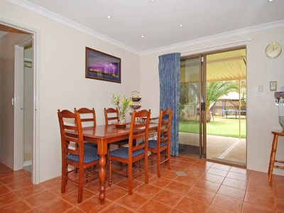 6 O'Connor Way, Kalgoorlie