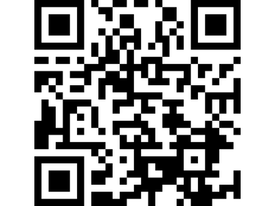 39a Fullham Street, Newtown