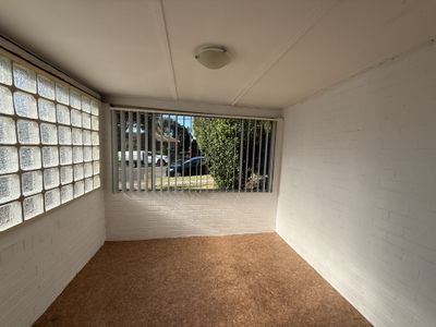 157 Penshurst Street, Beverly Hills