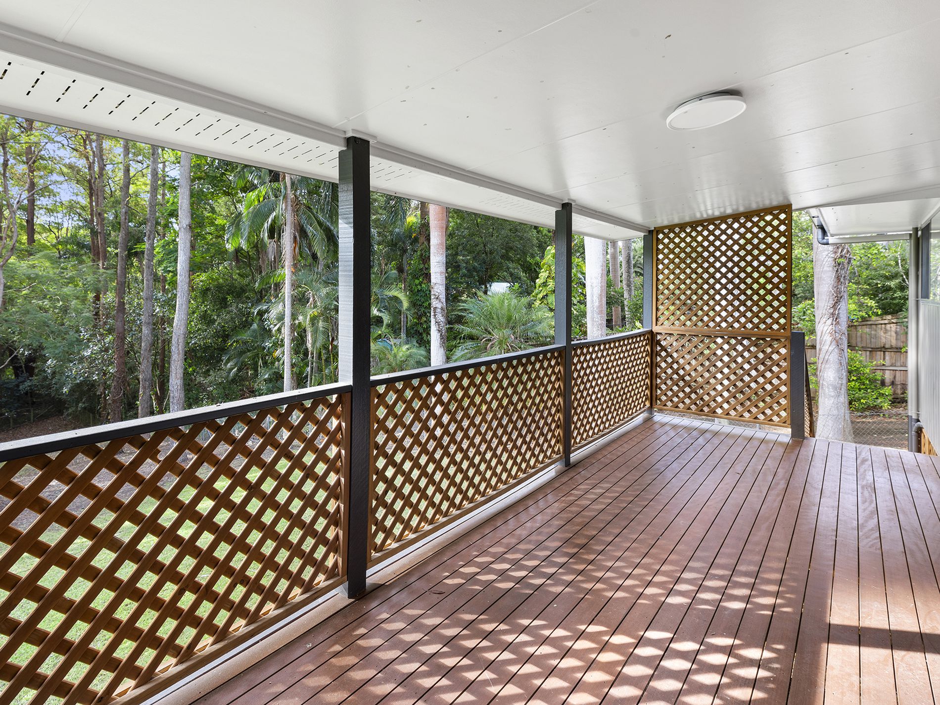 187 PANORAMA DRIVE, Rosemount
