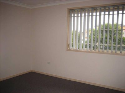 2 / 43 Baragoot Rd, Flinders