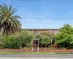 9 / 1512 Malvern Road, Glen Iris