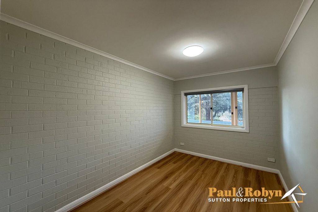 62 / 1 Allambee Street, Reid