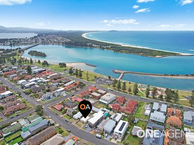 44 Pur Pur Avenue, Lake Illawarra