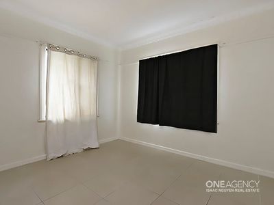 16 Columbine Street, Inala