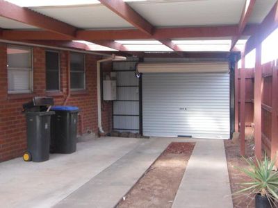 18 Parakeet Road, Werribee