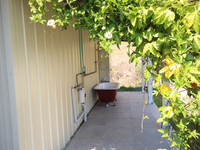 1085 Pappinbarra Road, Lower Pappinbarra