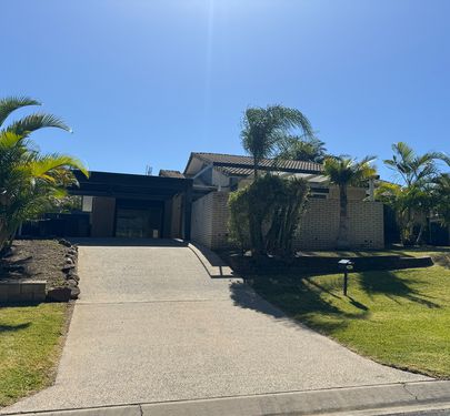 39 Captain Cook Close, Arundel