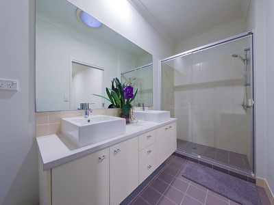 17 Macquarie St, Wakerley