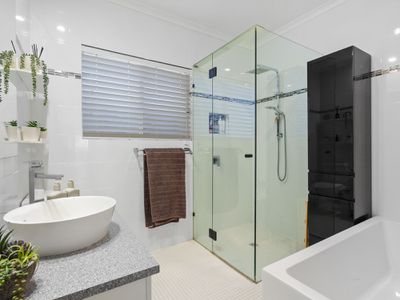 87 Finley Street, Finley