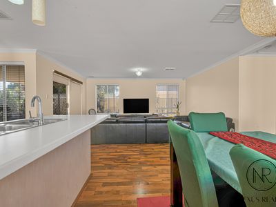 26 Putting Green, Maddington