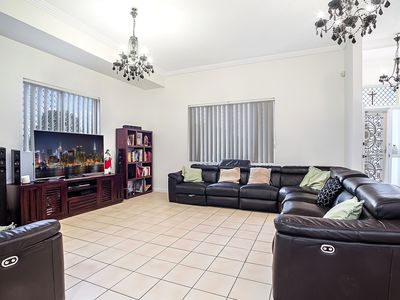 9A Frank Street, Mount Lewis